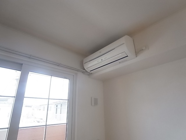 ドミール その他5