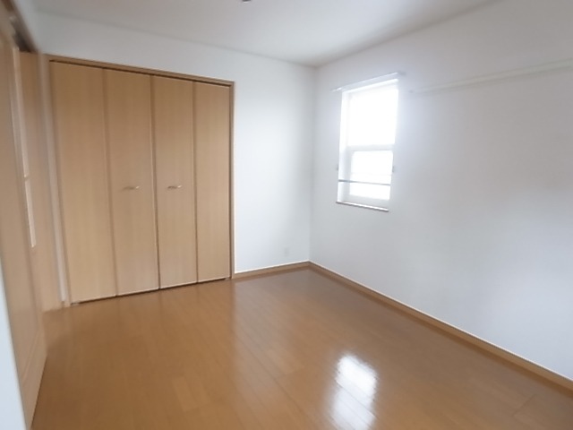 ドミール その他7