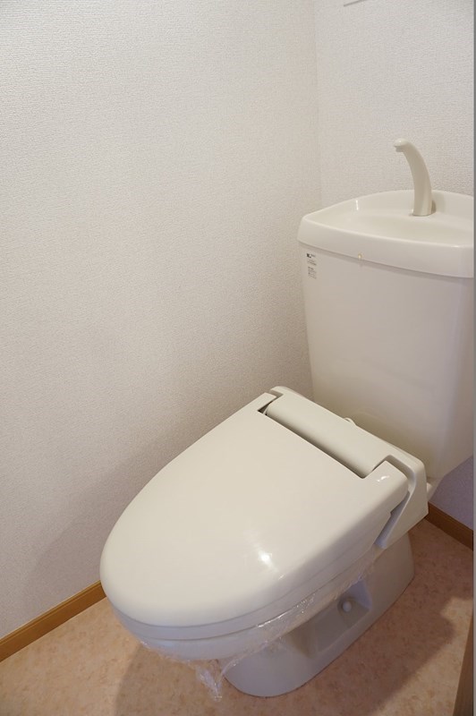 シンセリティーヒルズ３ その他1