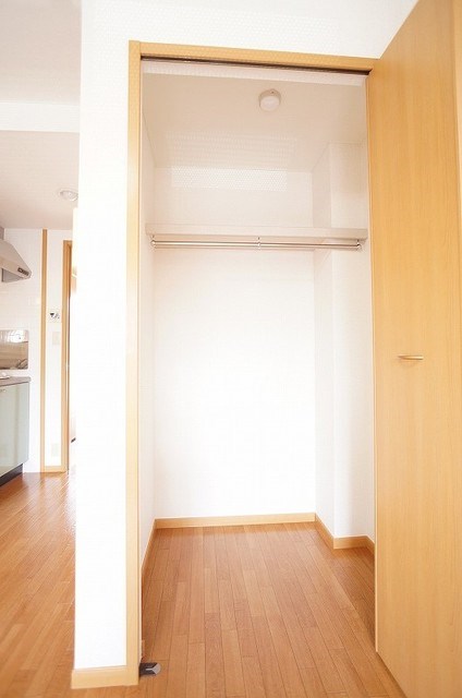 シンセリティーヒルズ３ その他3