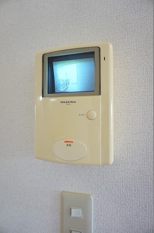 シンセリティーヒルズ３ その他4