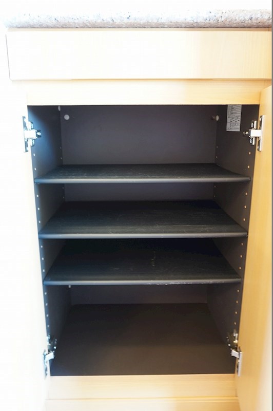 シンセリティーヒルズ３ その他5