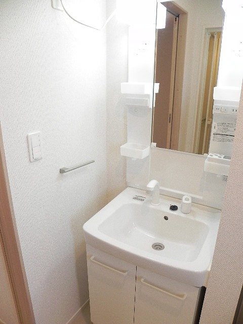 プランドール，ユキ その他2