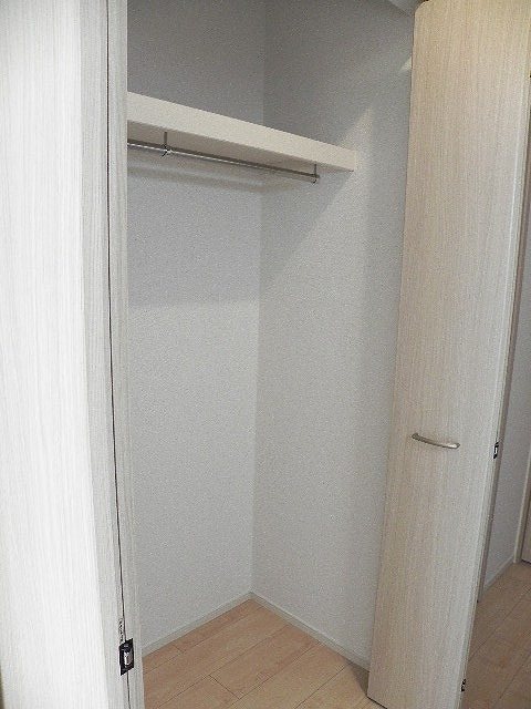 プランドール，ユキ その他3