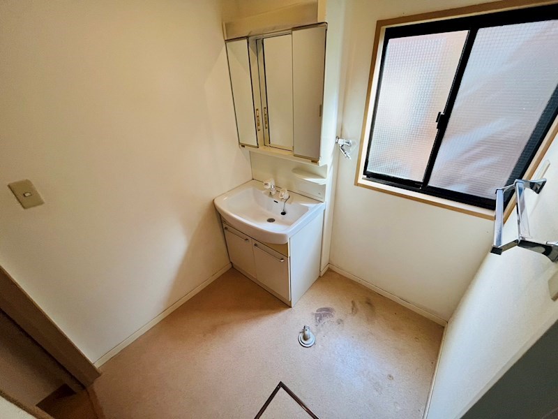 チュリス竹ノ塚 その他2