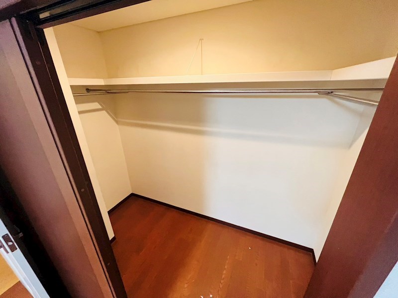 チュリス竹ノ塚 その他3