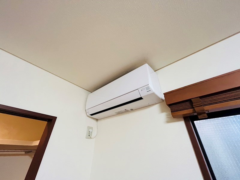 チュリス竹ノ塚 その他6