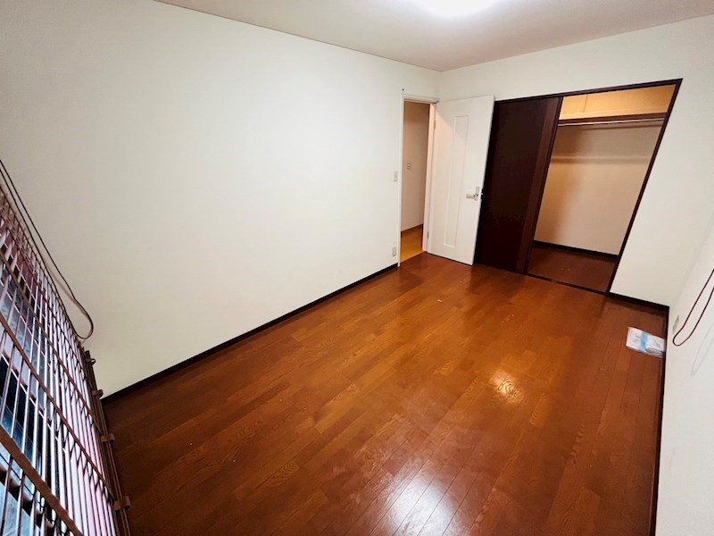 チュリス竹ノ塚 その他11