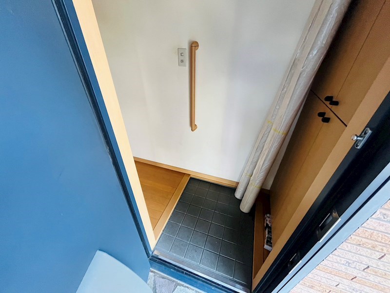 チュリス竹ノ塚 その他15