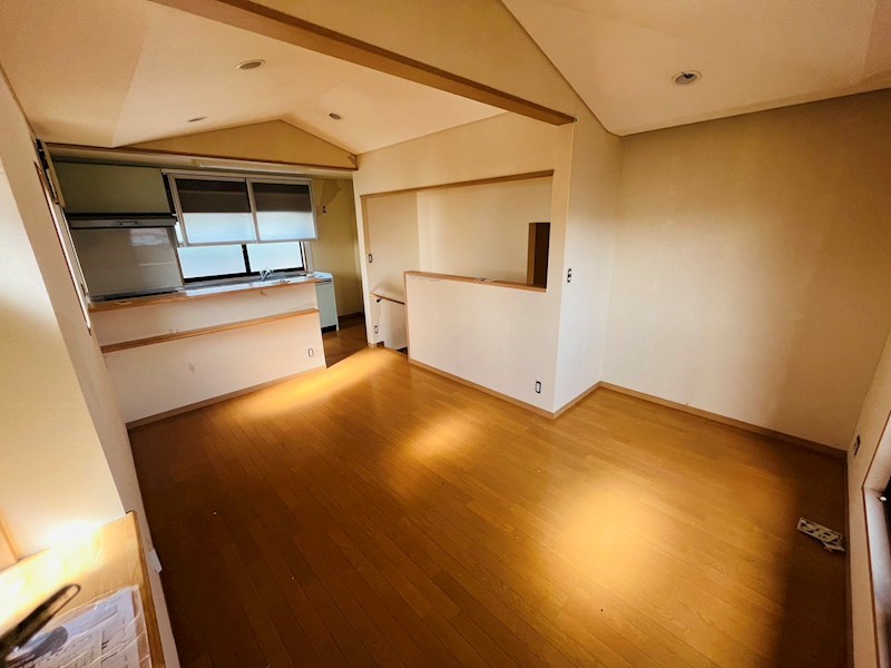 チュリス竹ノ塚 その他20