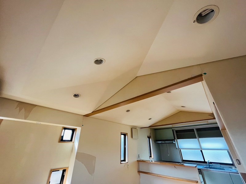 チュリス竹ノ塚 その他21