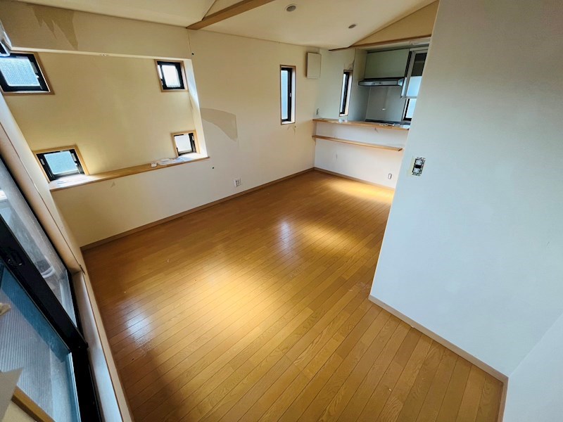 チュリス竹ノ塚 その他22