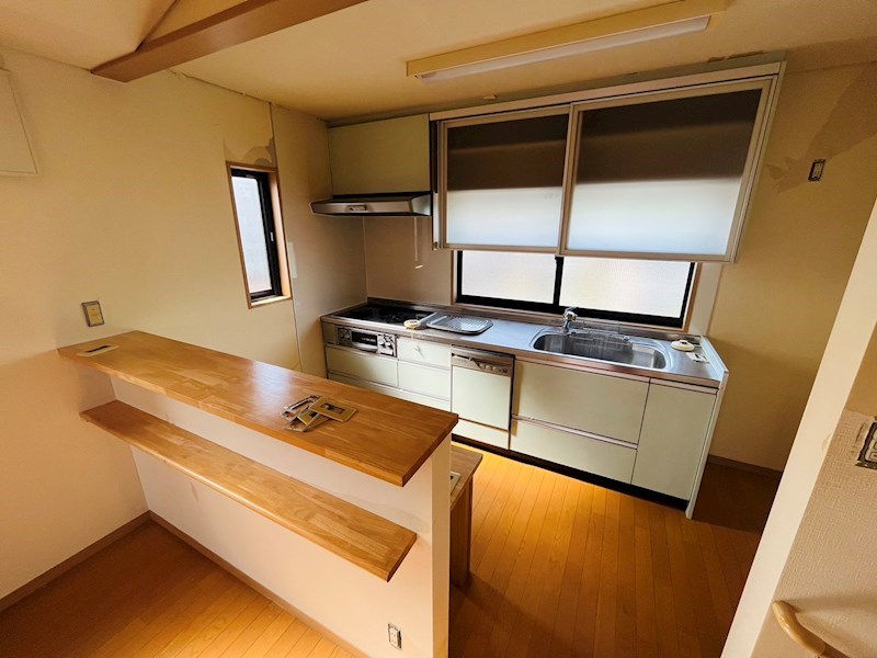 チュリス竹ノ塚 その他25