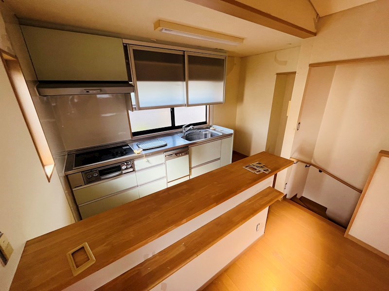 チュリス竹ノ塚 その他26