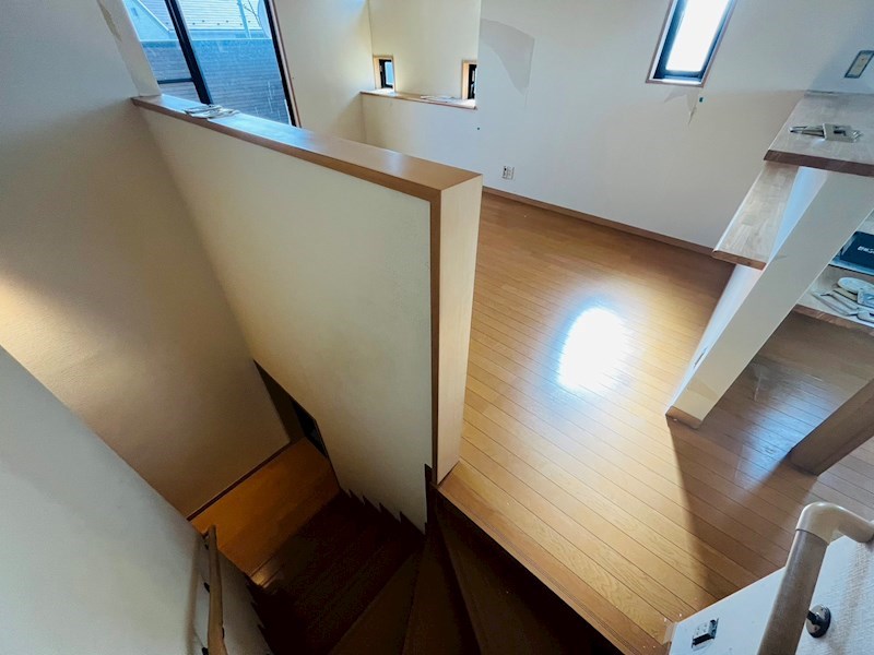 チュリス竹ノ塚 その他30