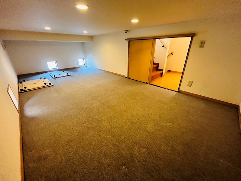 チュリス竹ノ塚 その他31