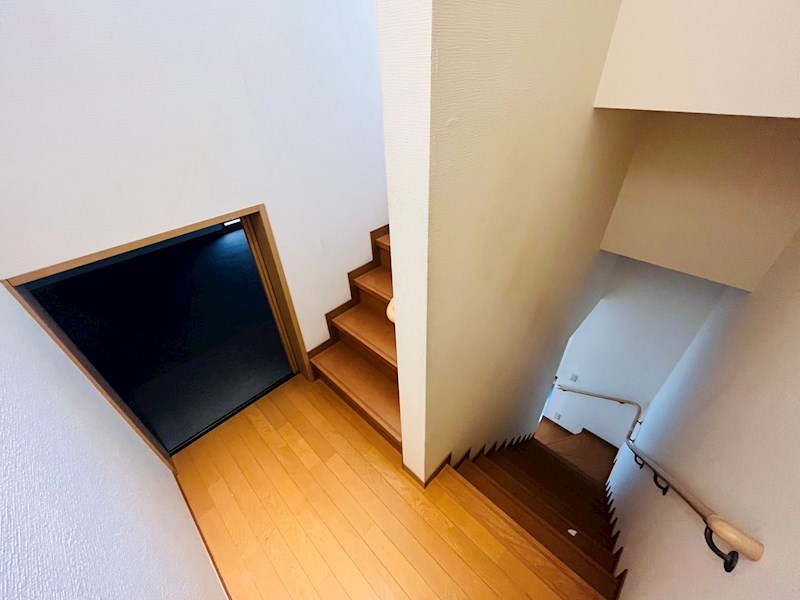 チュリス竹ノ塚 その他35