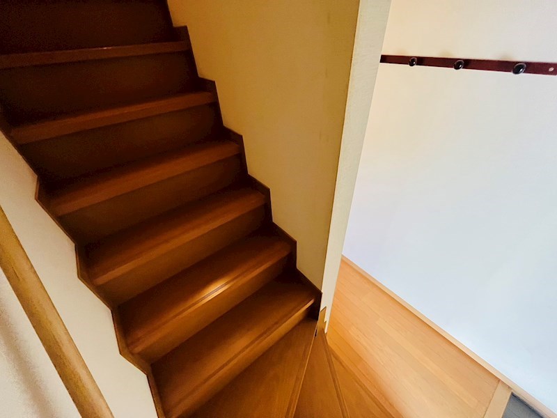 チュリス竹ノ塚 その他36