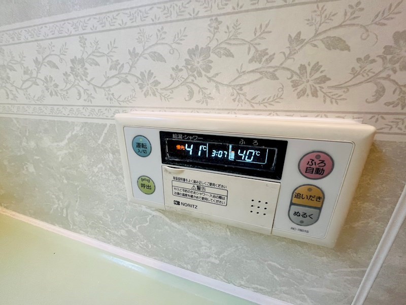 チュリス竹ノ塚 その他37