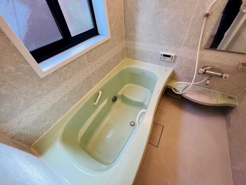 チュリス竹ノ塚 その他38