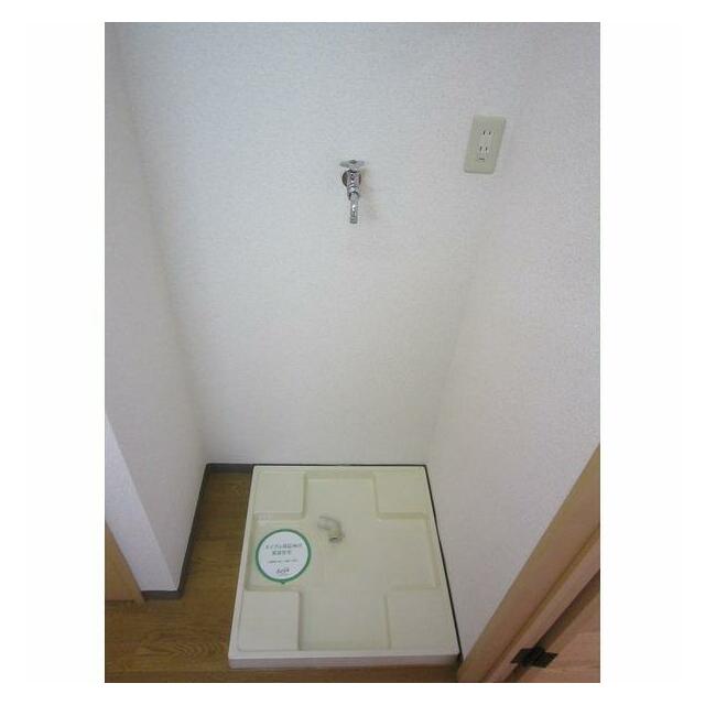 セレ金町 その他4