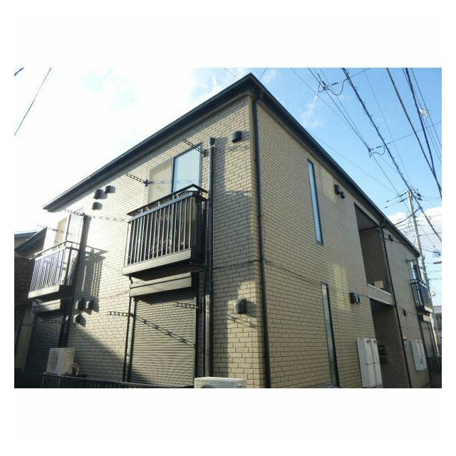 セレ金町 その他5