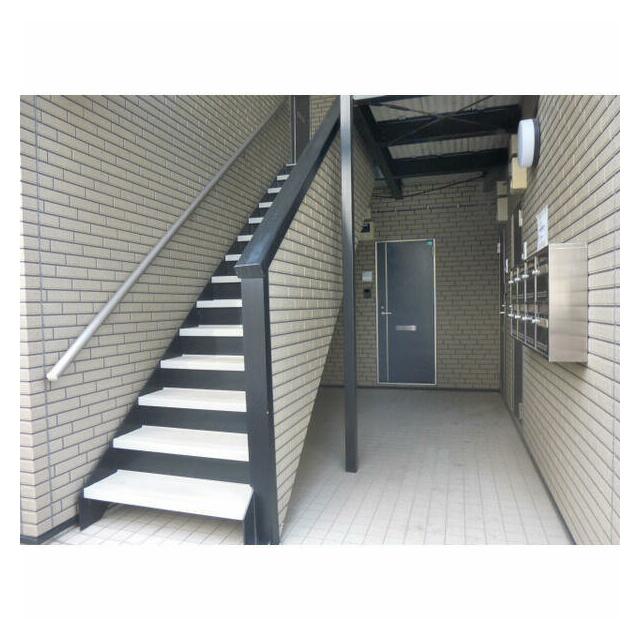 セレ金町 その他11