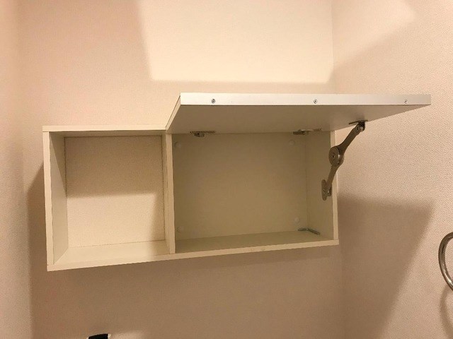 星野マンション  その他6