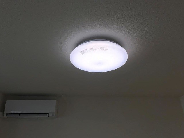 星野マンション  その他14