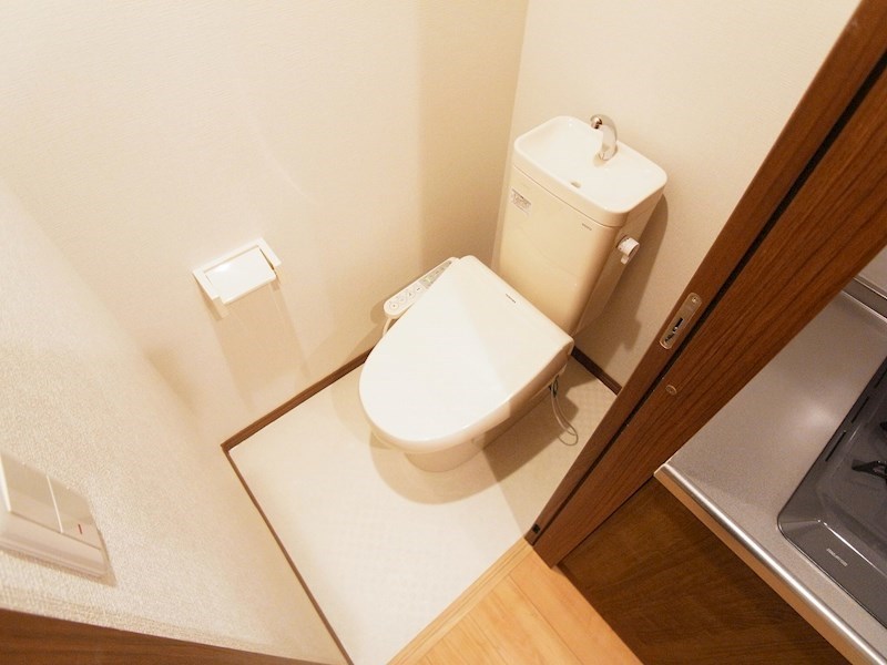 Ambition一ツ家　～アンビションヒトツヤ～ その他2