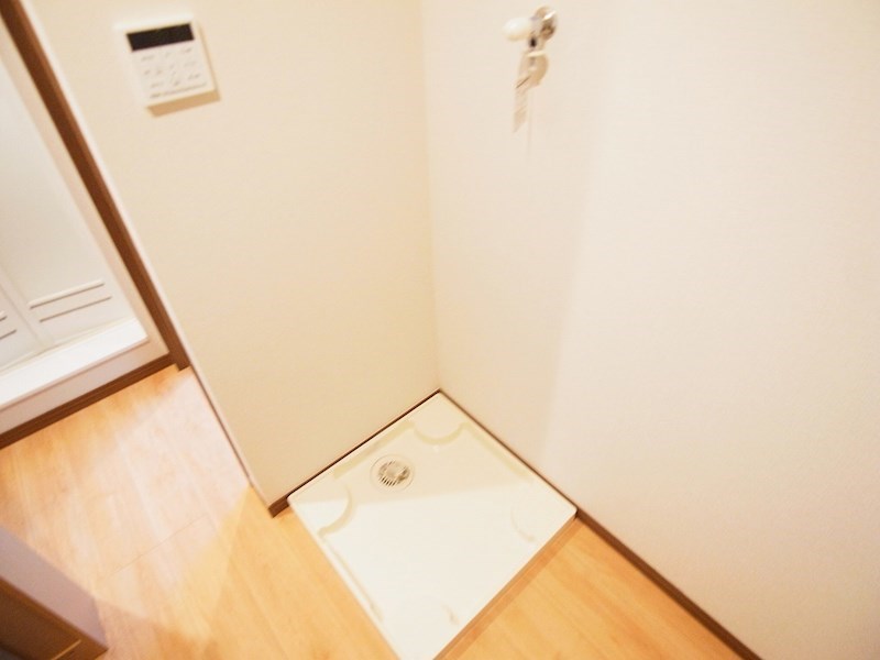 Ambition一ツ家　～アンビションヒトツヤ～ その他5