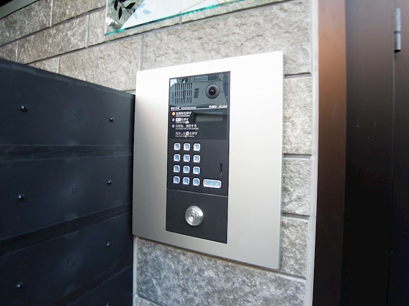 Ambition一ツ家　～アンビションヒトツヤ～ その他外観4