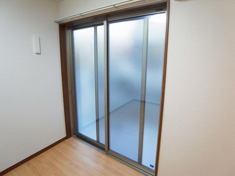 Ambition一ツ家　～アンビションヒトツヤ～ その他8