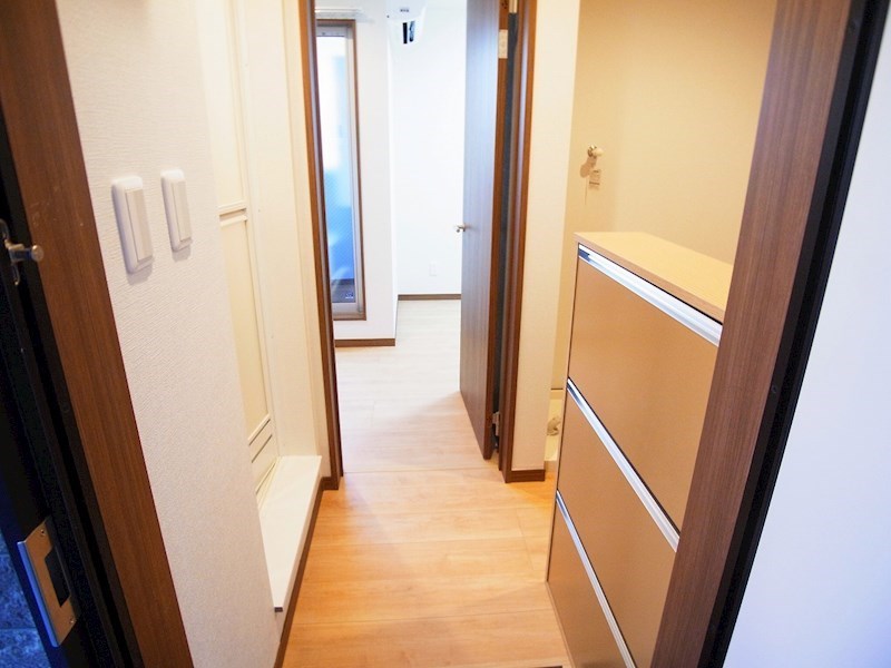 Ambition一ツ家　～アンビションヒトツヤ～ その他9