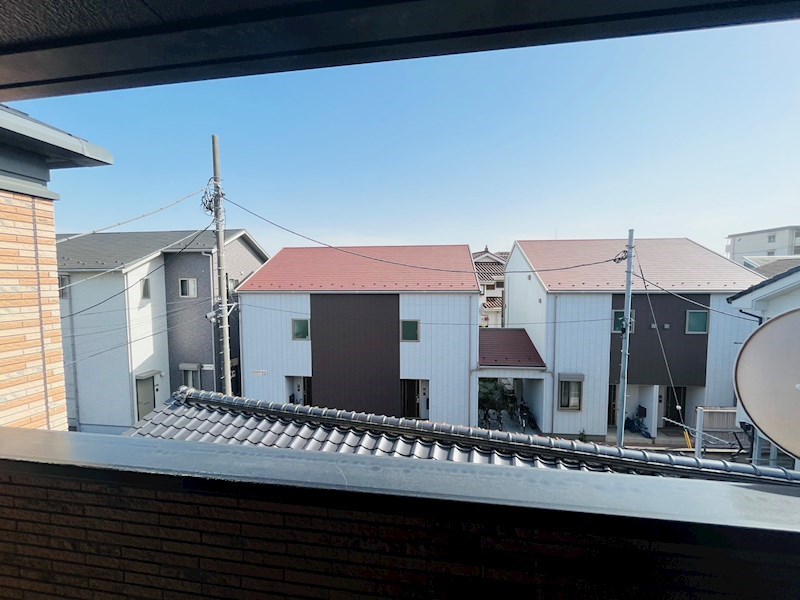 チュリス竹ノ塚 その他5