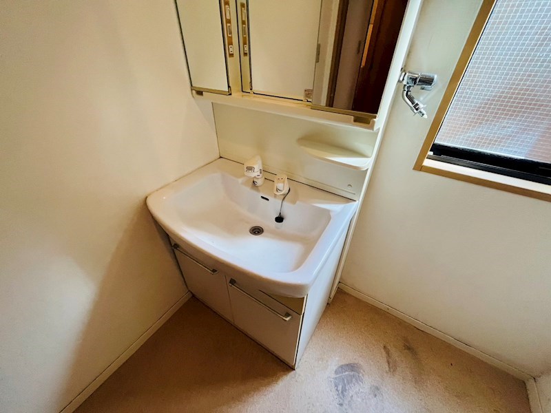 チュリス竹ノ塚 その他8