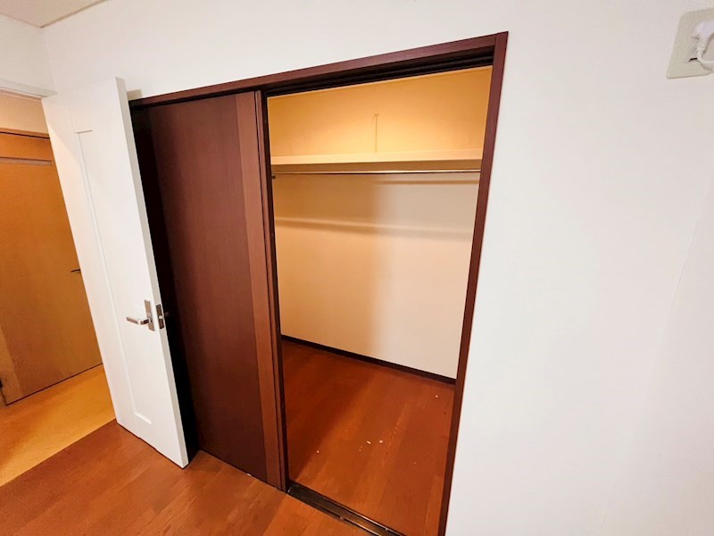 チュリス竹ノ塚 その他10