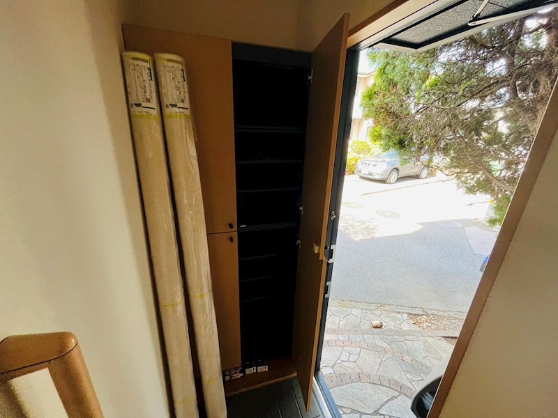 チュリス竹ノ塚 その他13