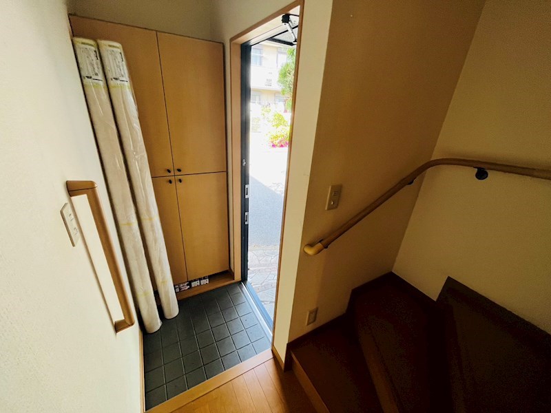 チュリス竹ノ塚 その他14