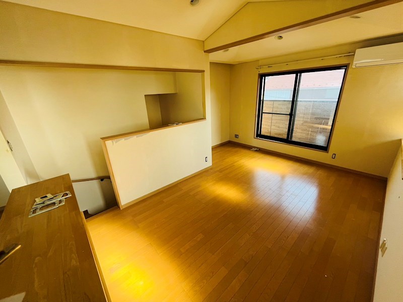 チュリス竹ノ塚 その他19