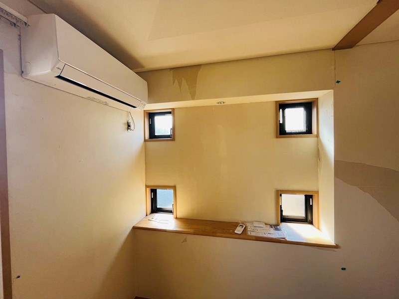 チュリス竹ノ塚 その他23