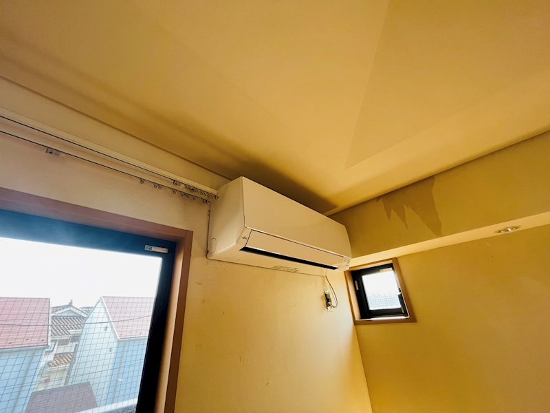 チュリス竹ノ塚 その他24