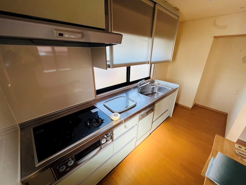 チュリス竹ノ塚 その他27