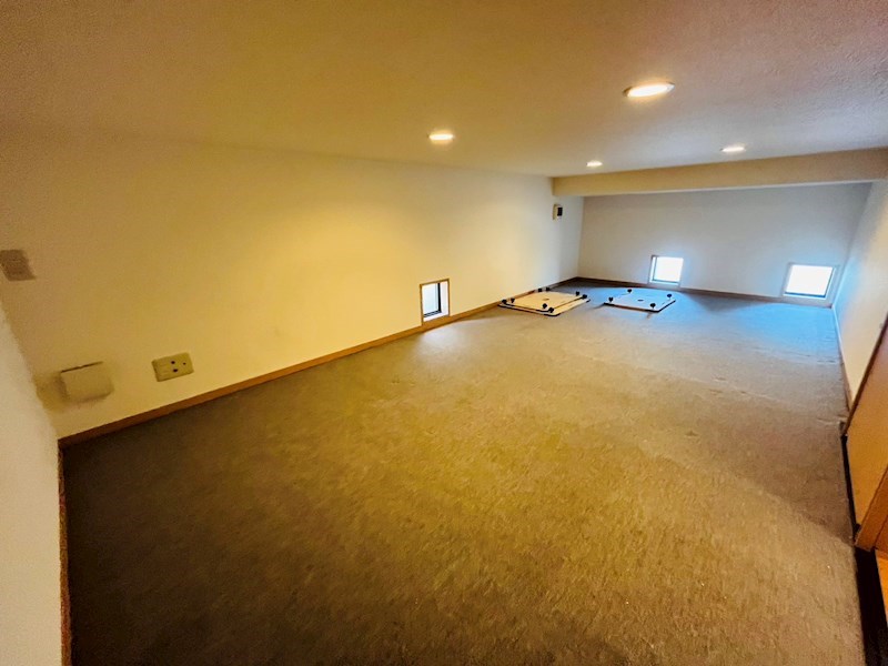 チュリス竹ノ塚 その他32