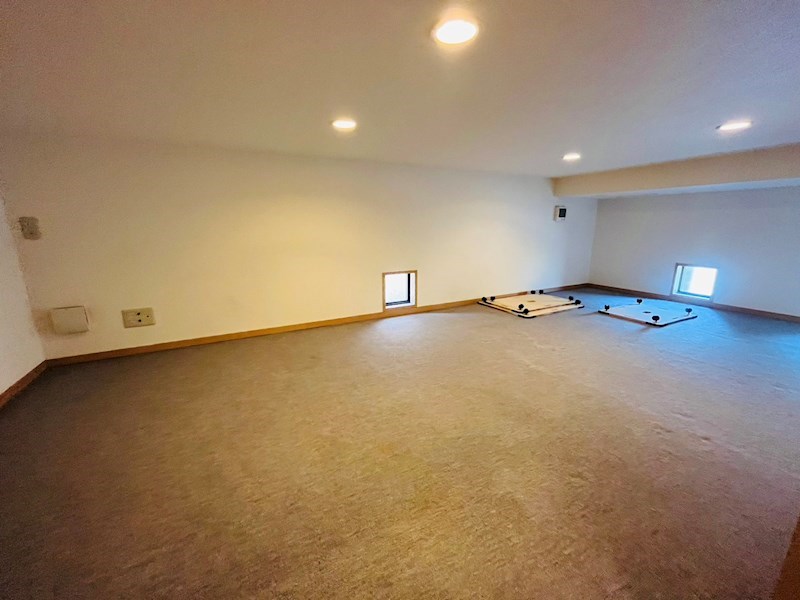 チュリス竹ノ塚 その他33