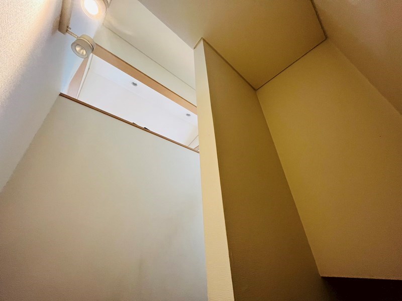 チュリス竹ノ塚 その他34