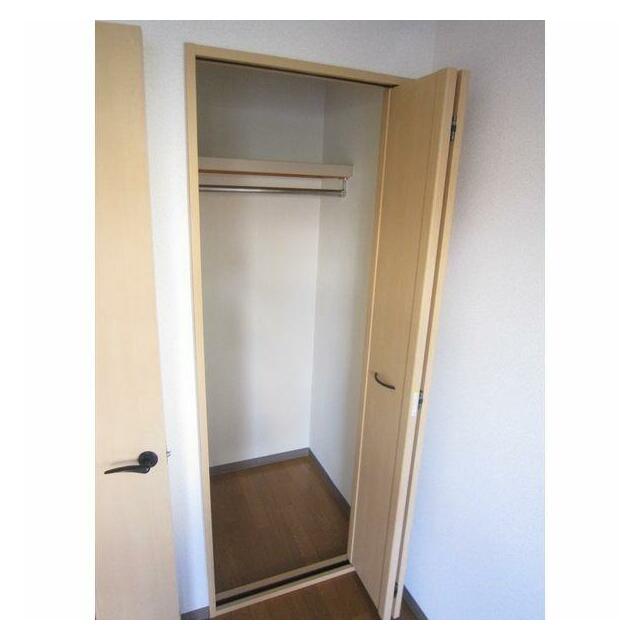 セレ金町 その他3
