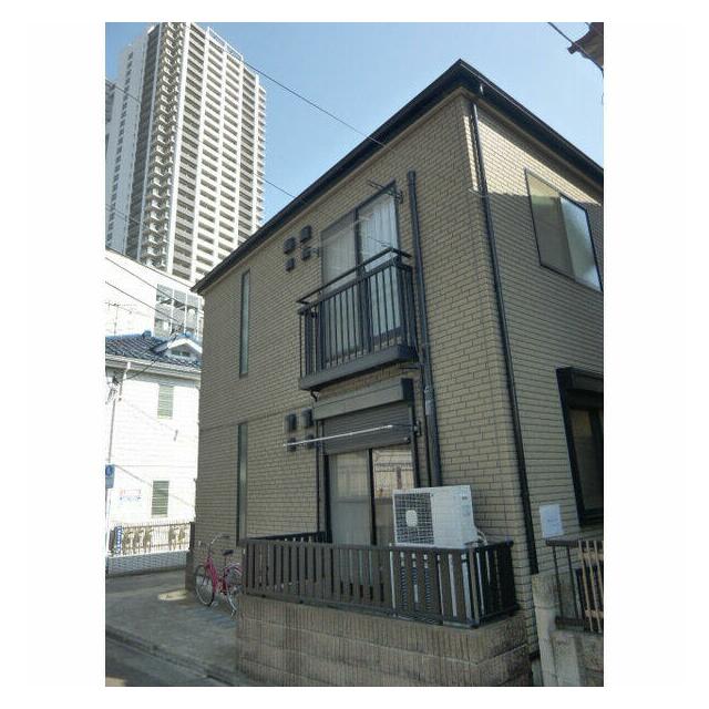 セレ金町 その他6