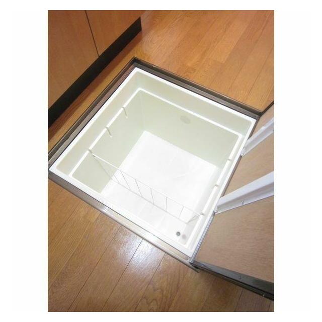 セレ金町 その他10