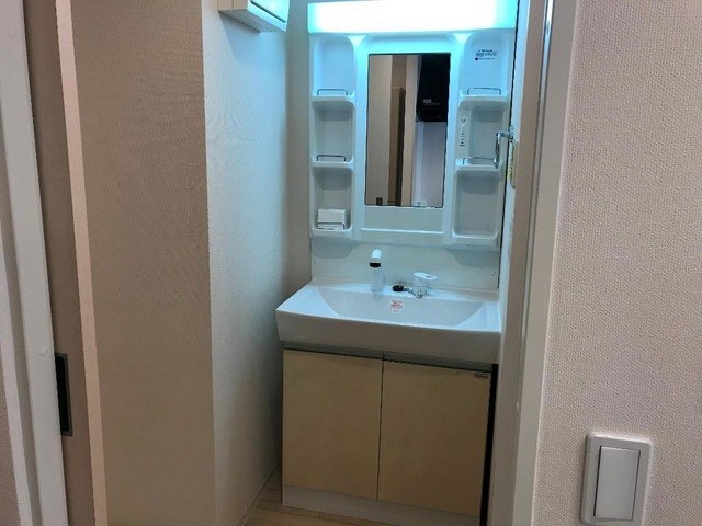 星野マンション  その他2